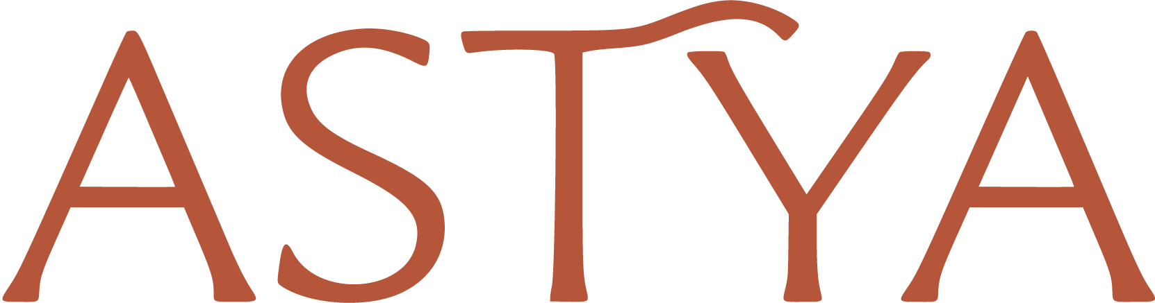 Astya